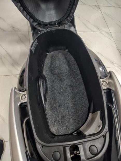 HONDA Lead 110 , Foto 9