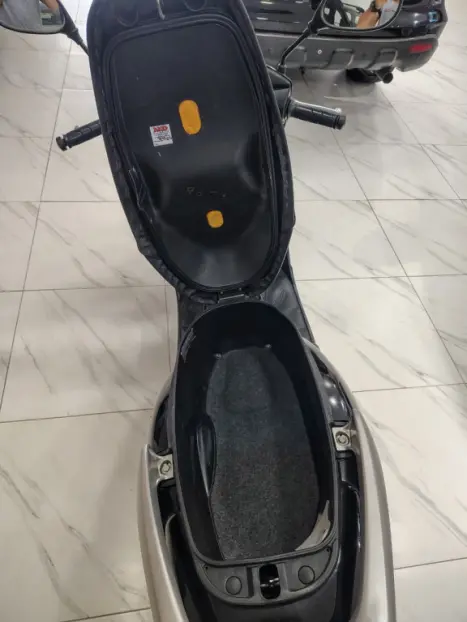 HONDA Lead 110 , Foto 11