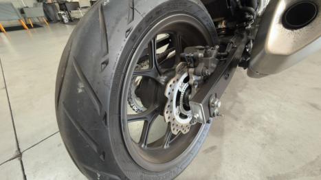 HONDA NC 750 X DCT, Foto 10