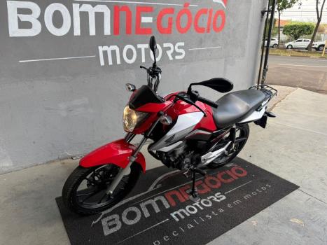 HONDA NX Falcon 400, Foto 6 HONDA NX Falcon 400, Foto 6