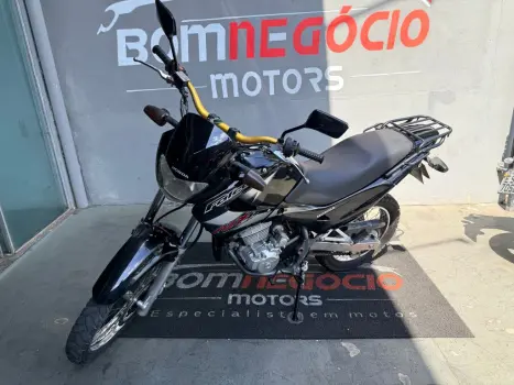 HONDA NX Falcon 400, Foto 5 HONDA NX Falcon 400, Foto 5