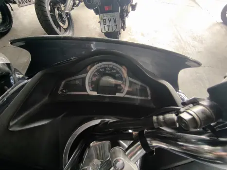 HONDA PCX 150 , Foto 3