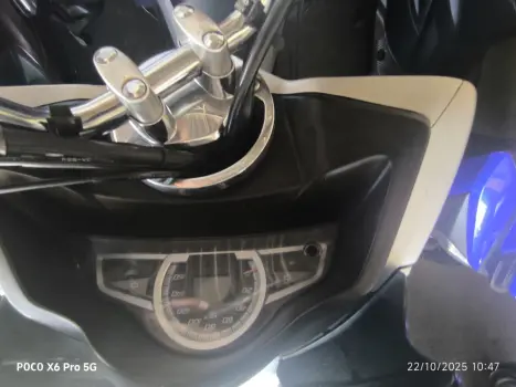 HONDA PCX 150 , Foto 3
