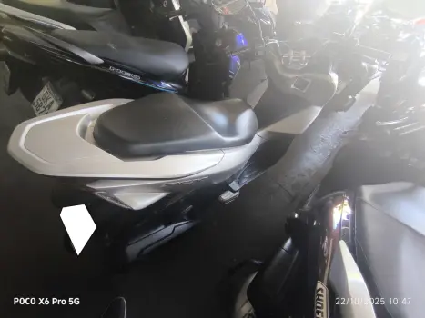 HONDA PCX 150 , Foto 4