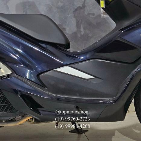 HONDA PCX 150 , Foto 4