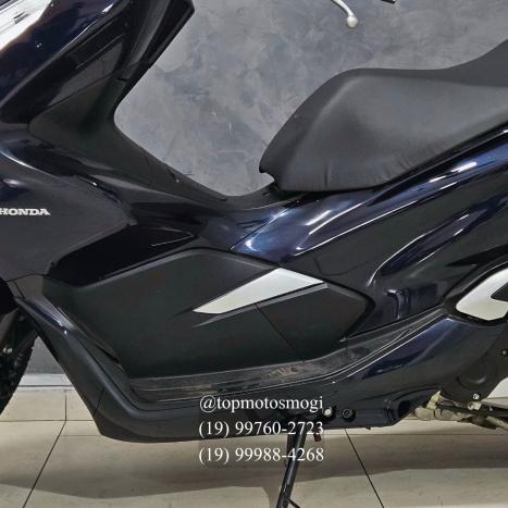 HONDA PCX 150 , Foto 8