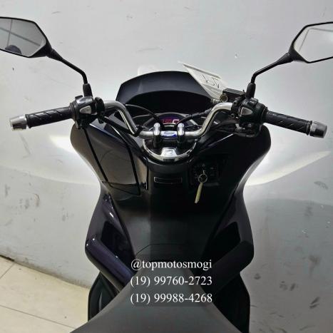 HONDA PCX 150 , Foto 10
