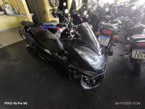 HONDA PCX 150 , Foto 2