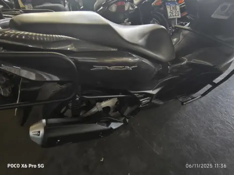 HONDA PCX 150 , Foto 4