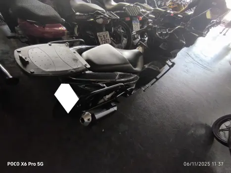 HONDA PCX 150 , Foto 5