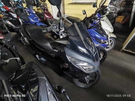 HONDA PCX 150 , Foto 2