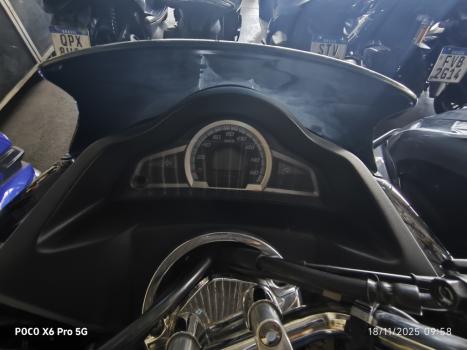 HONDA PCX 150 , Foto 3