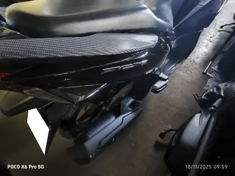 HONDA PCX 150 , Foto 4