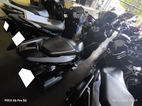 HONDA PCX 150 , Foto 5