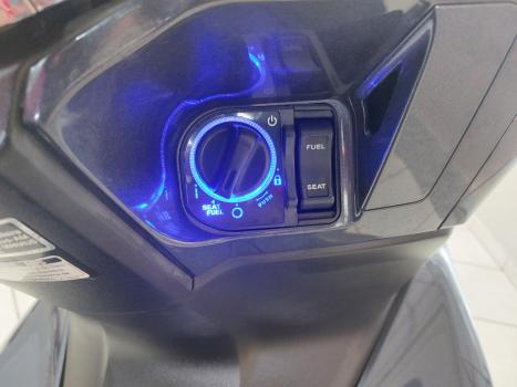 HONDA PCX 150 , Foto 5