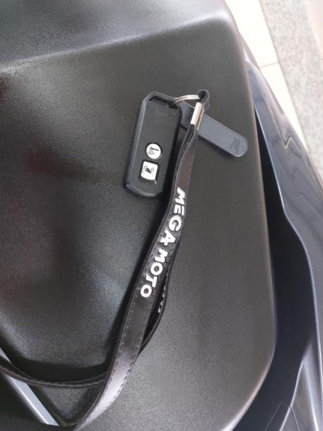 HONDA PCX 150 , Foto 9