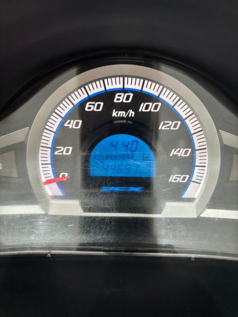 HONDA PCX 150 , Foto 2