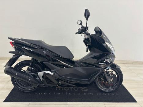 HONDA PCX 150 , Foto 3