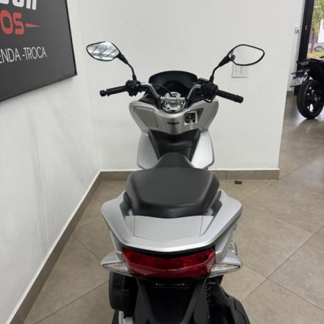 HONDA PCX 150 , Foto 5