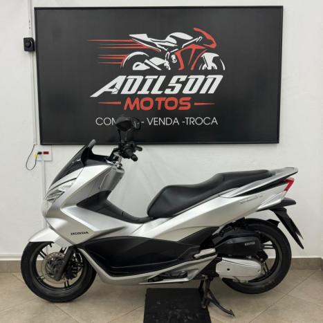 HONDA PCX 150 , Foto 6
