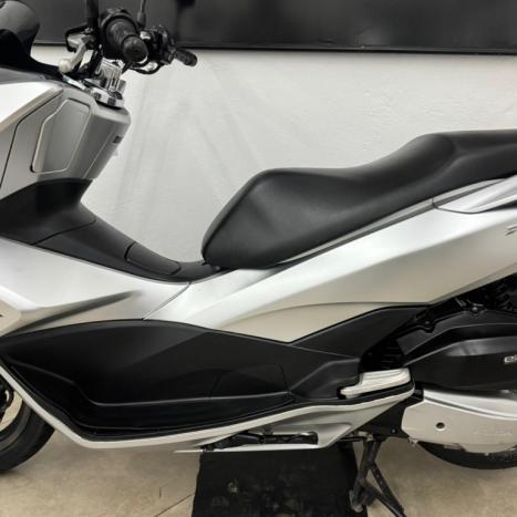 HONDA PCX 150 , Foto 8