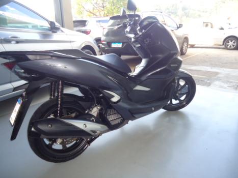 HONDA PCX 150 , Foto 2