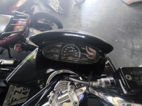 HONDA PCX 150 , Foto 3