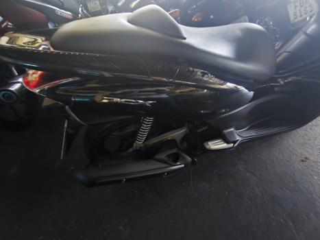 HONDA PCX 150 , Foto 4