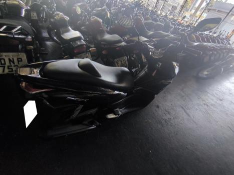 HONDA PCX 150 , Foto 5