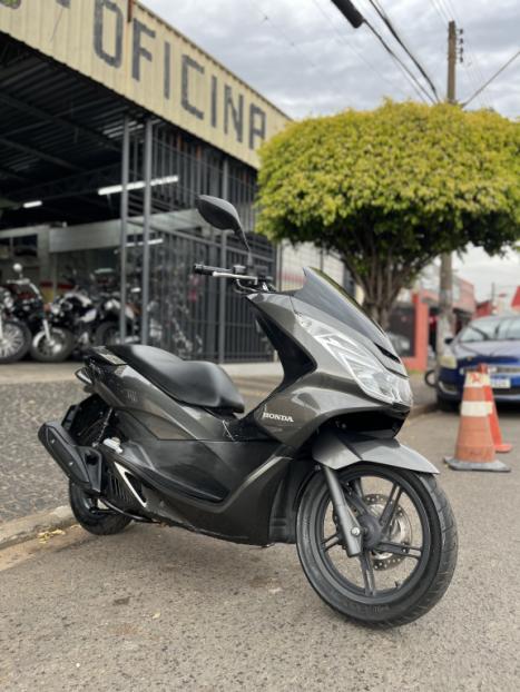 HONDA PCX 150 , Foto 3