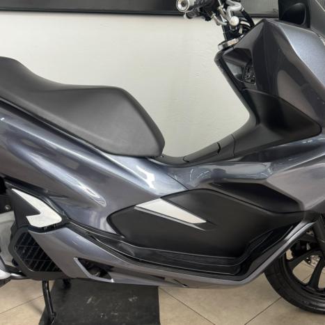 HONDA PCX 150 , Foto 3