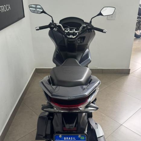 HONDA PCX 150 , Foto 5