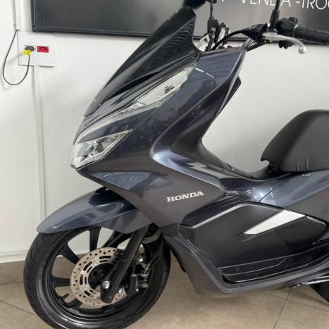 HONDA PCX 150 , Foto 7