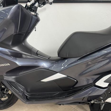 HONDA PCX 150 , Foto 8