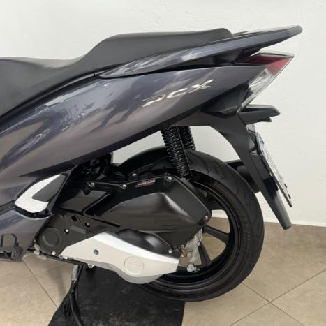 HONDA PCX 150 , Foto 9