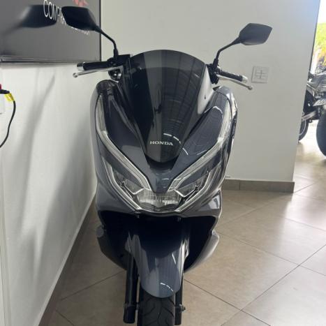 HONDA PCX 150 , Foto 10
