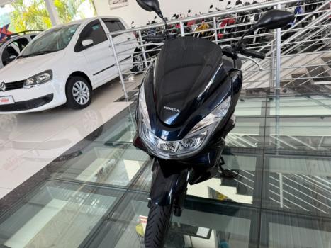 HONDA PCX 150 , Foto 3