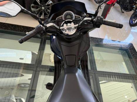 HONDA PCX 150 , Foto 4