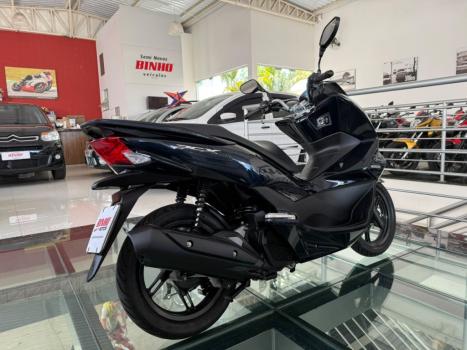 HONDA PCX 150 , Foto 5