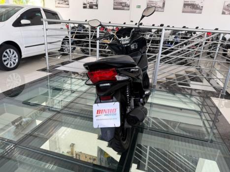 HONDA PCX 150 , Foto 6