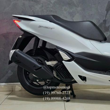 HONDA PCX 150 DLX, Foto 4