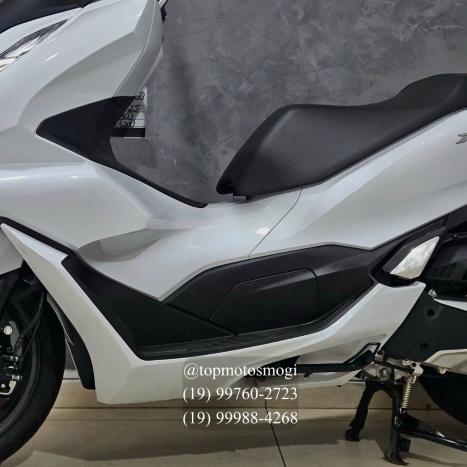 HONDA PCX 150 DLX, Foto 7