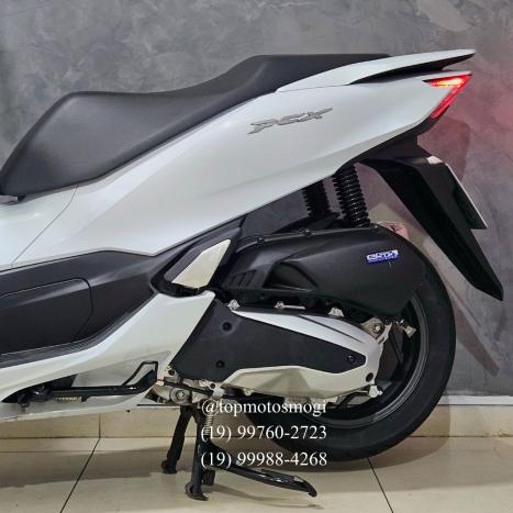 HONDA PCX 150 DLX, Foto 8