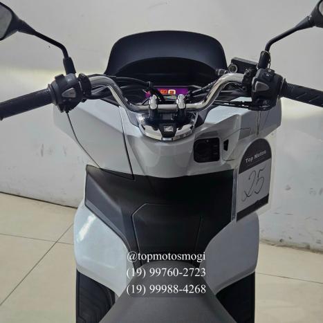 HONDA PCX 150 DLX, Foto 9