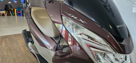 HONDA PCX 150 DLX, Foto 7