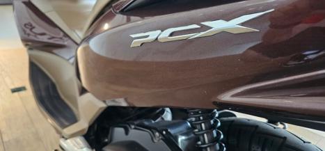 HONDA PCX 150 DLX, Foto 8