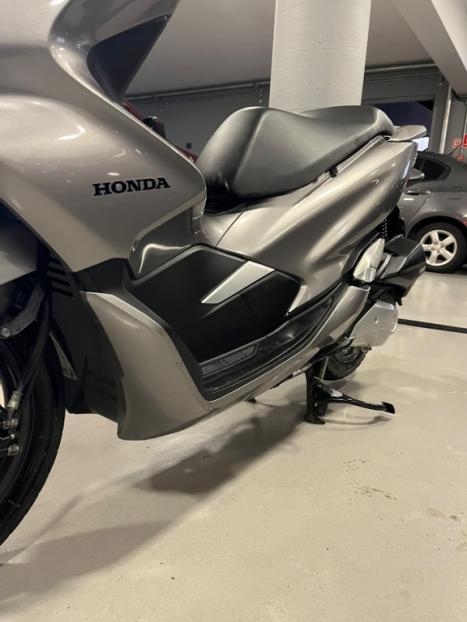 HONDA PCX 150 DLX, Foto 4