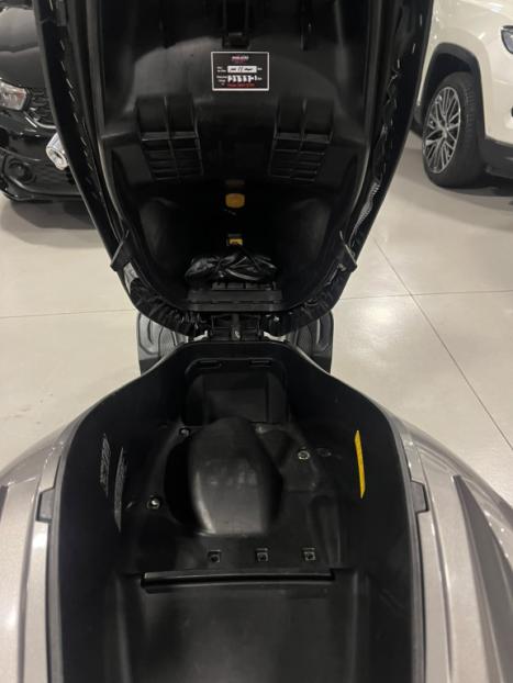 HONDA PCX 150 DLX, Foto 7