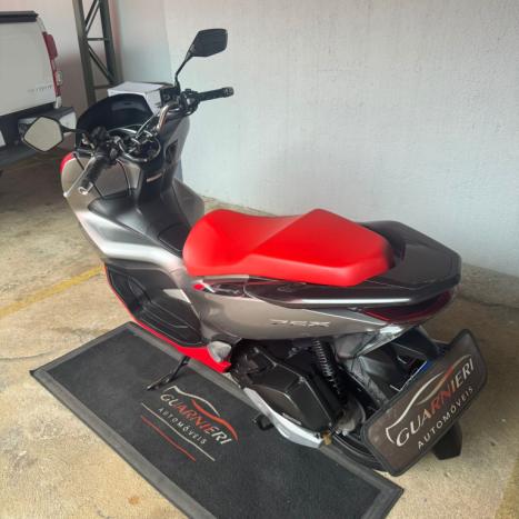 HONDA PCX 150 SPORT, Foto 5