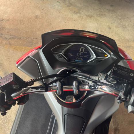 HONDA PCX 150 SPORT, Foto 6